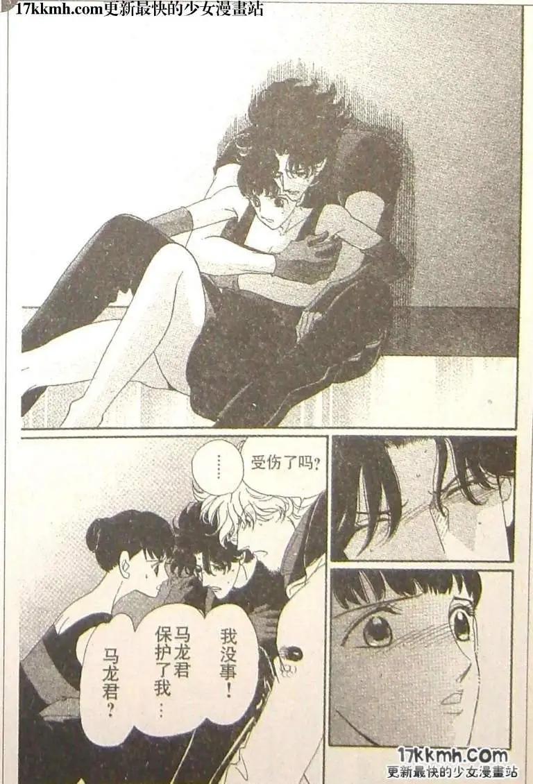 21.jpg