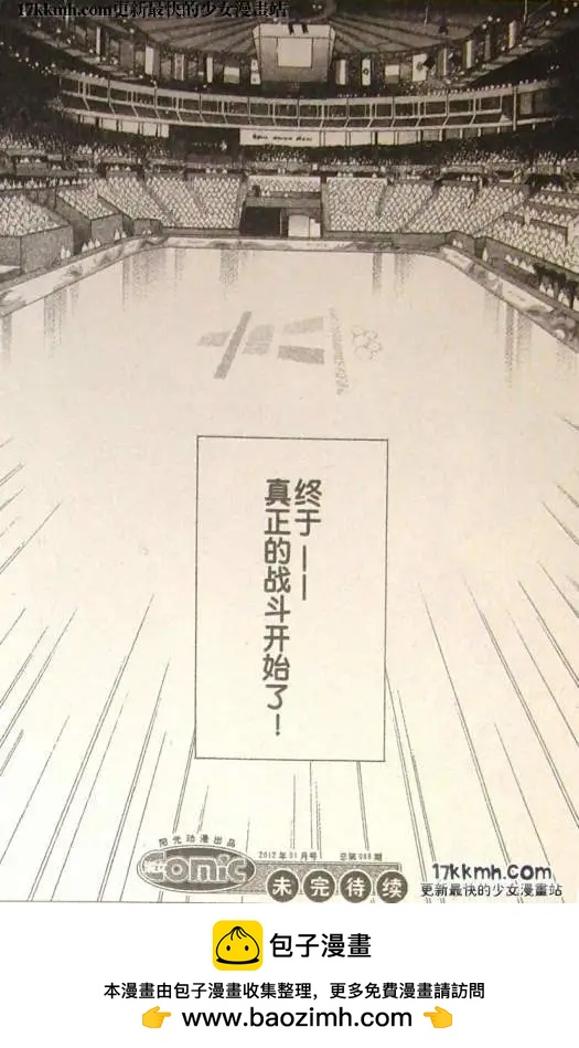 35.jpg