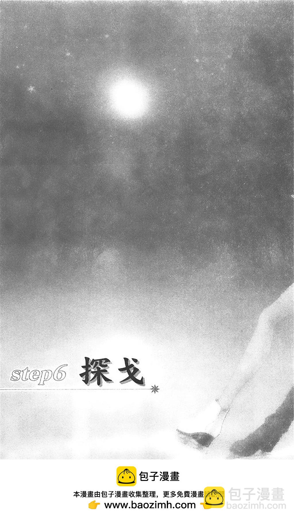 50.jpg