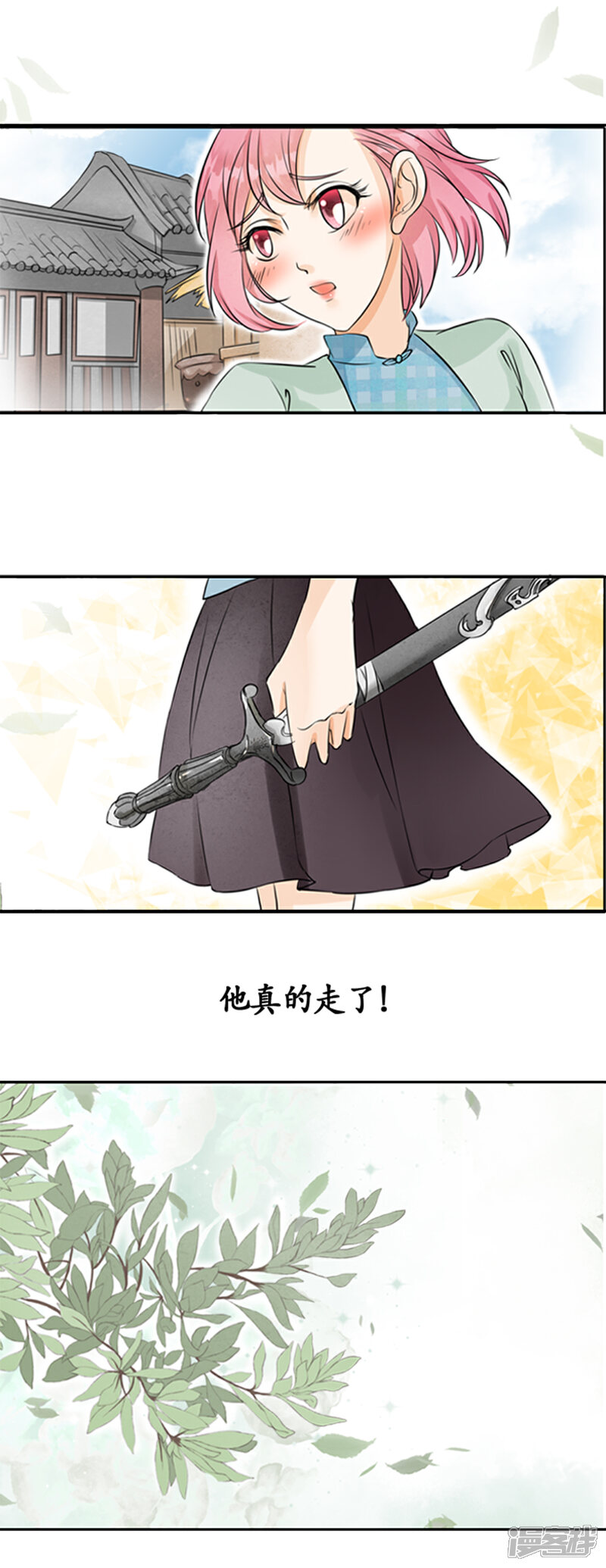 1.jpg