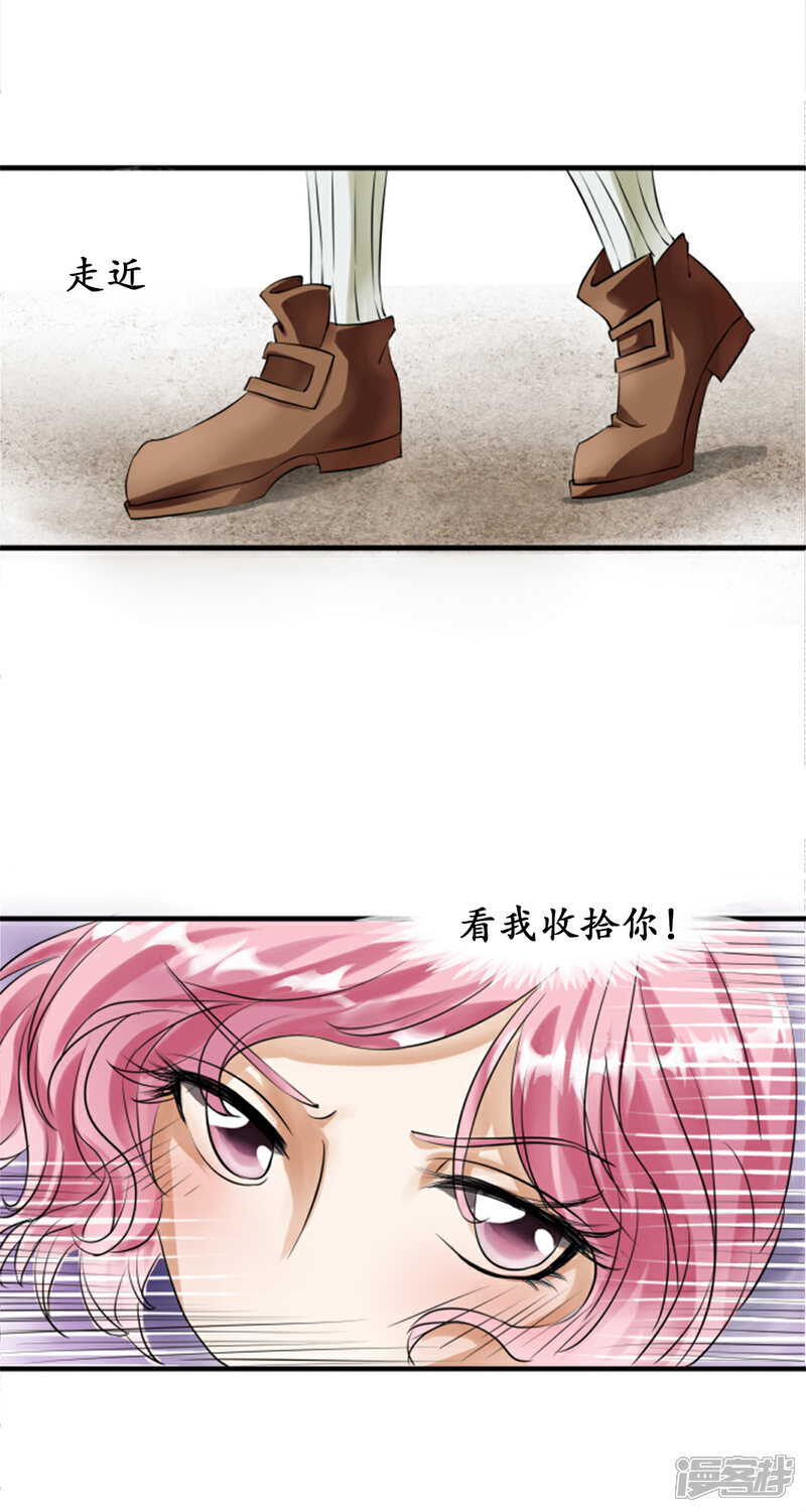 14.jpg
