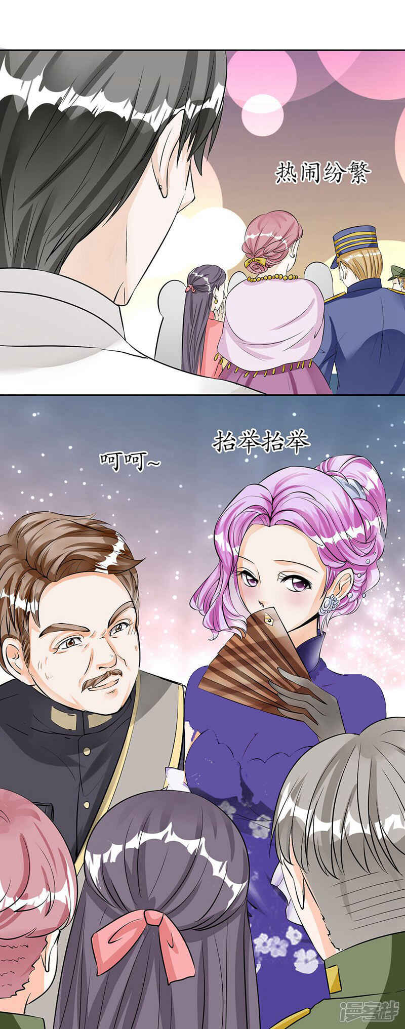2.jpg