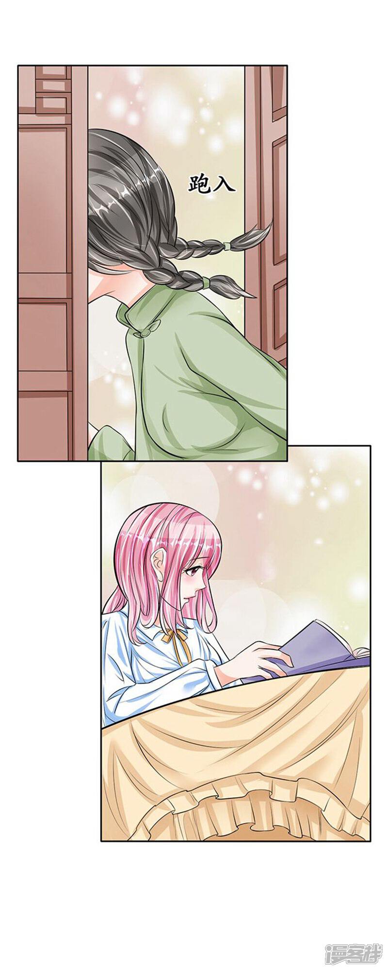 16.jpg