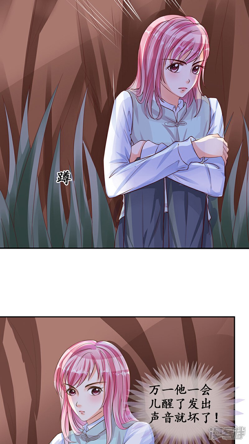 20.jpg