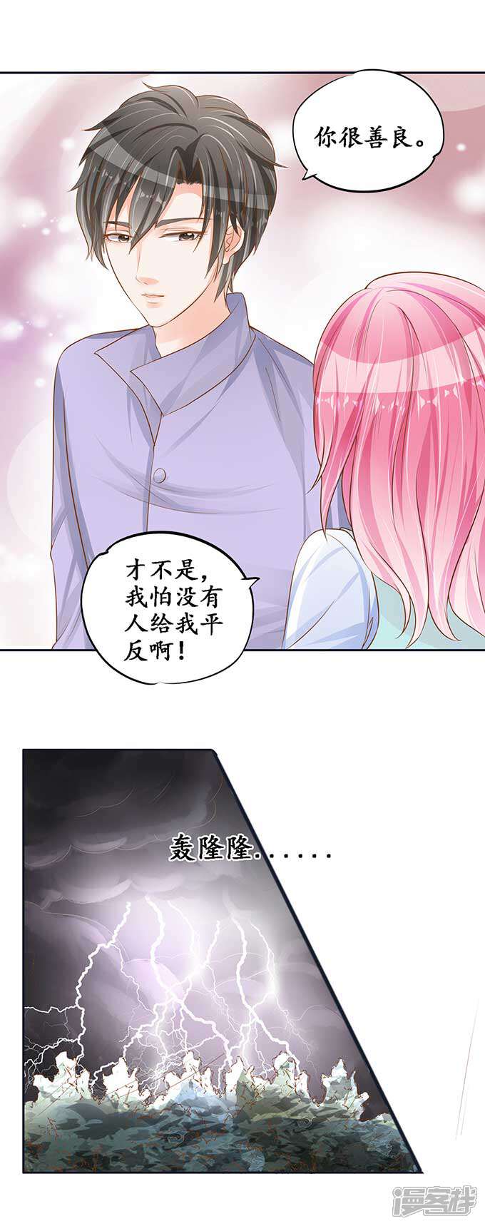 13.jpg