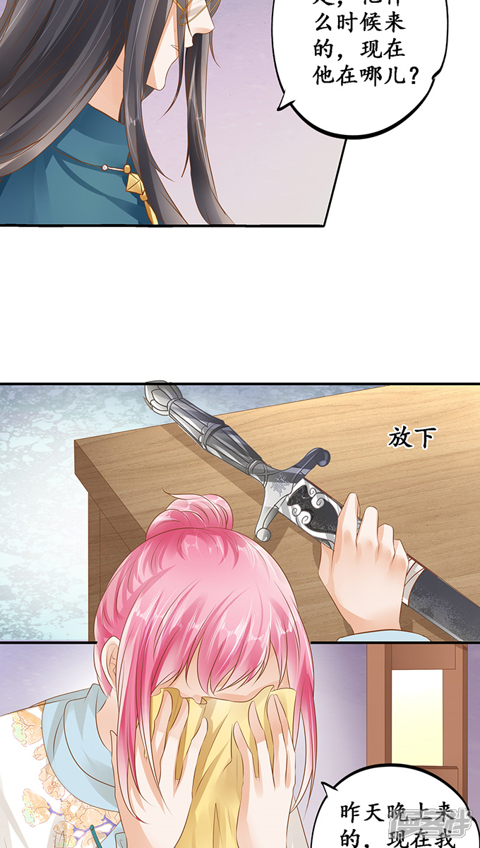 16.jpg