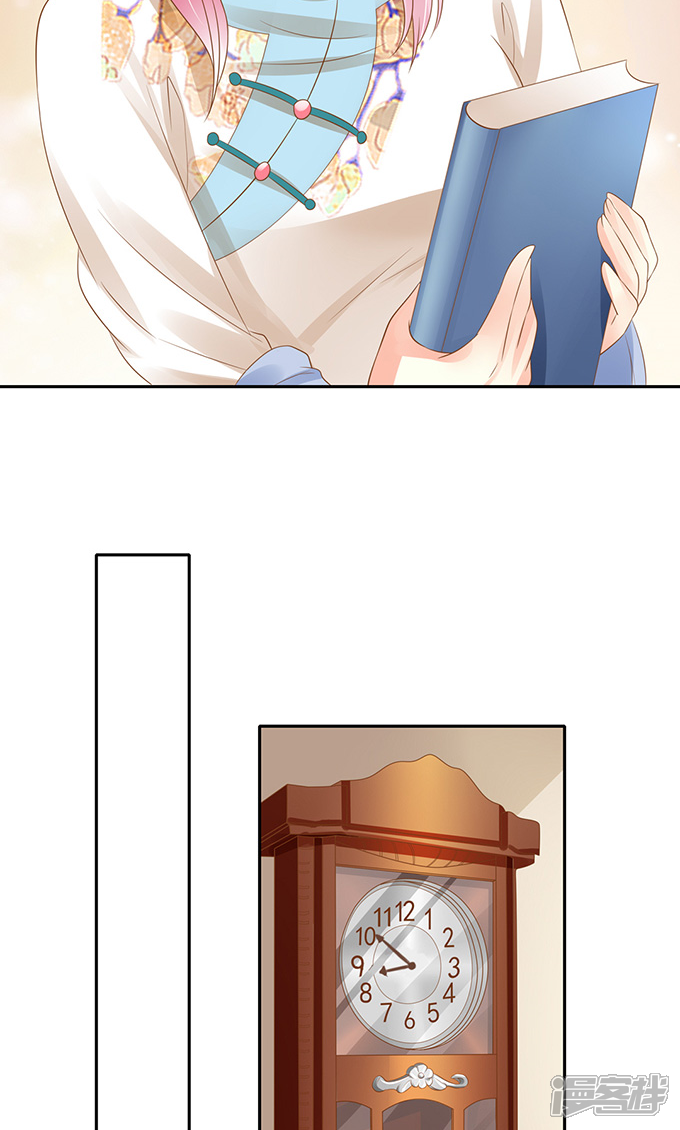 23.jpg