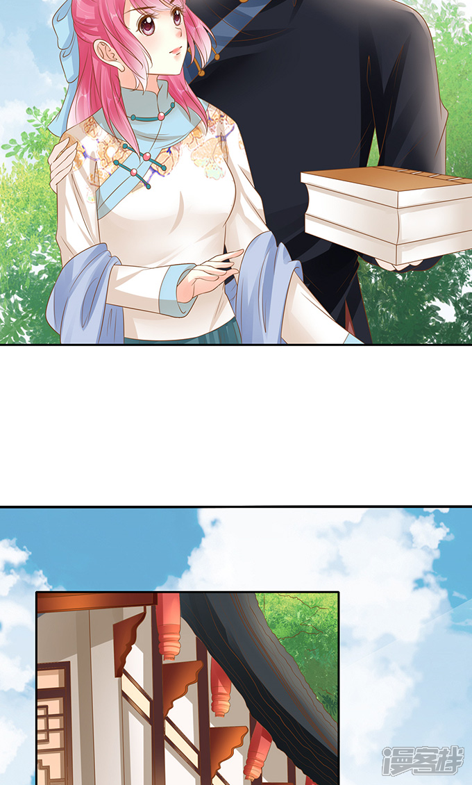 13.jpg
