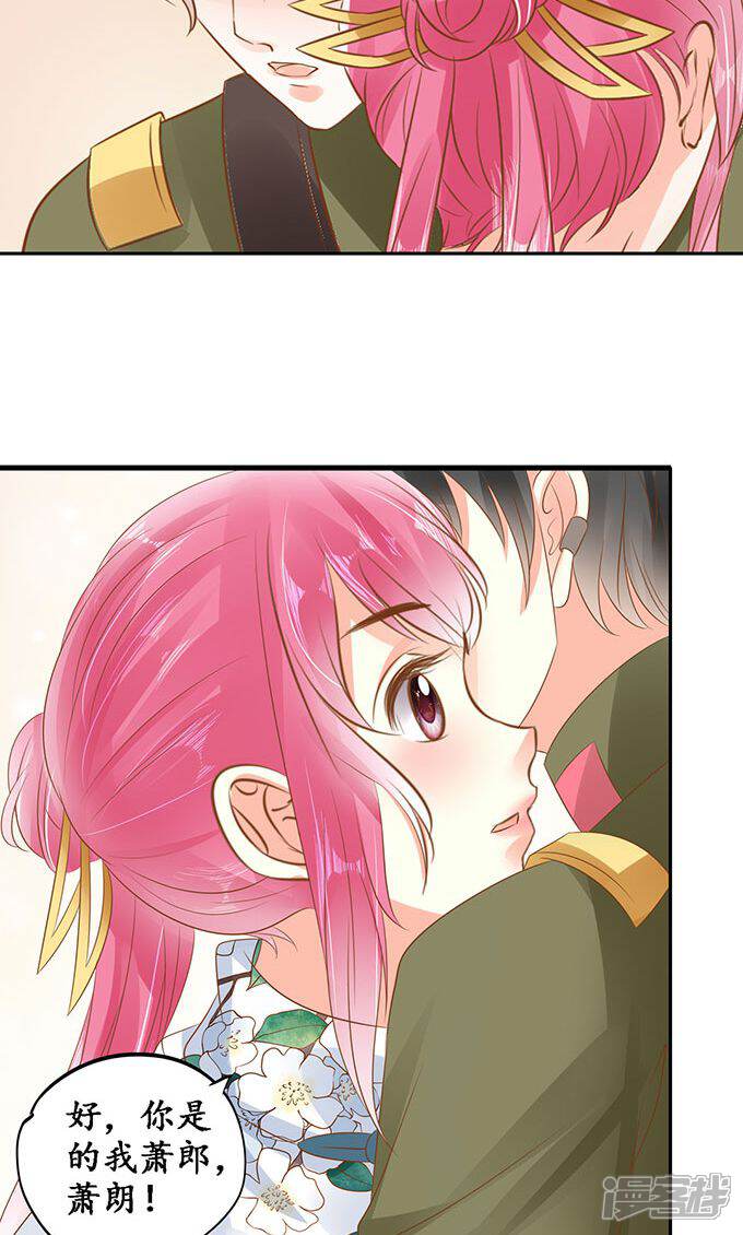 11.jpg