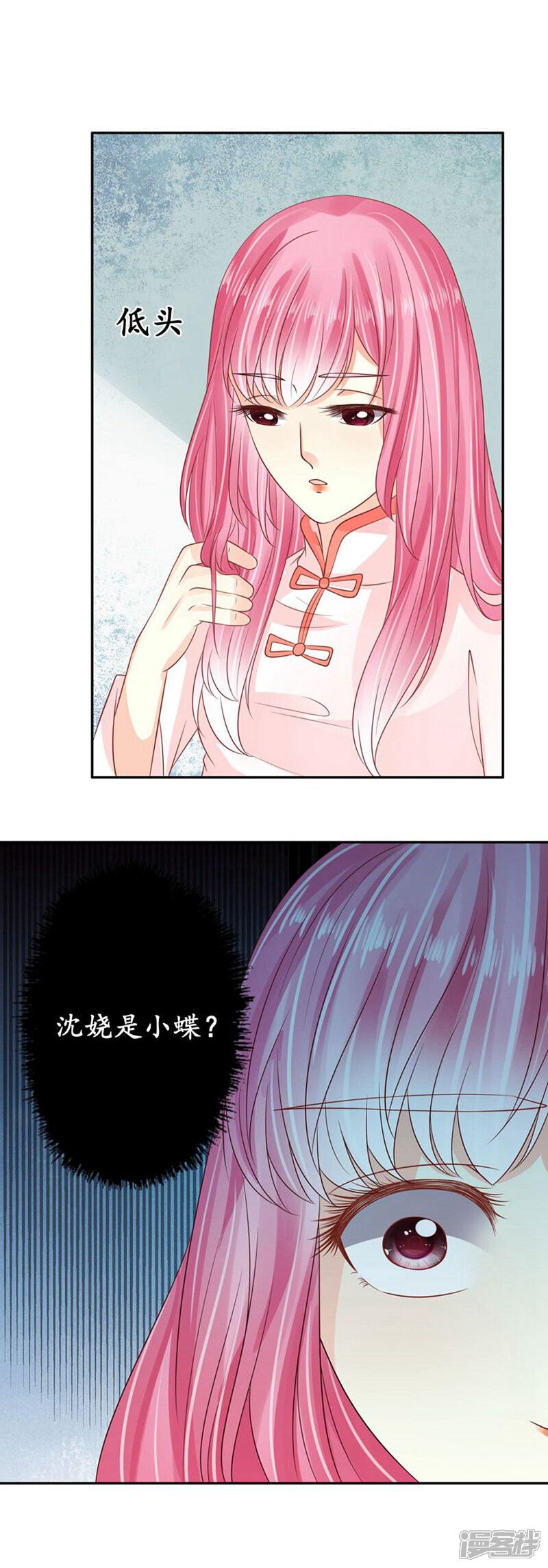 12.jpg