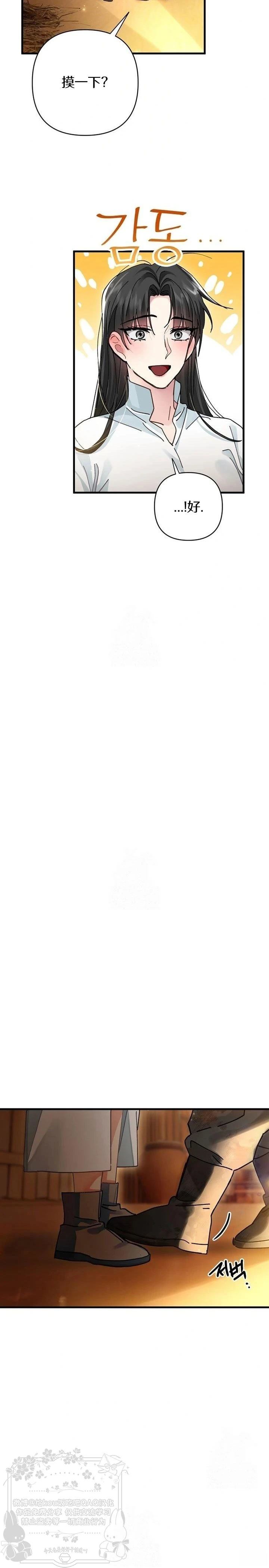 23.jpg