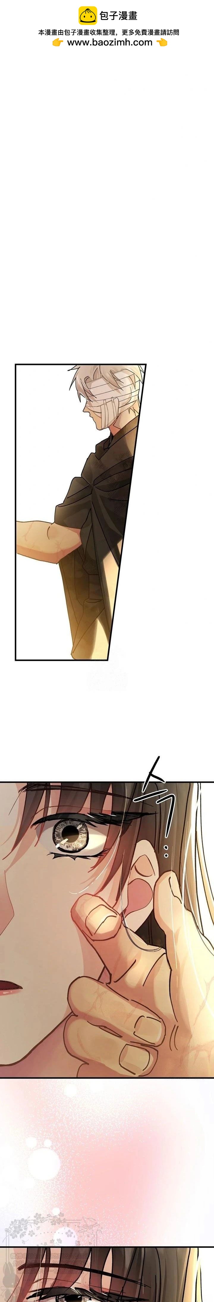 24.jpg