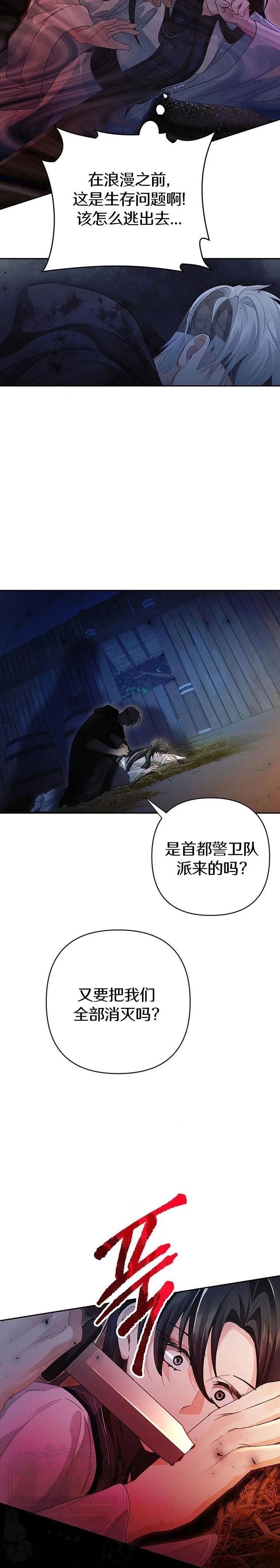 21.jpg