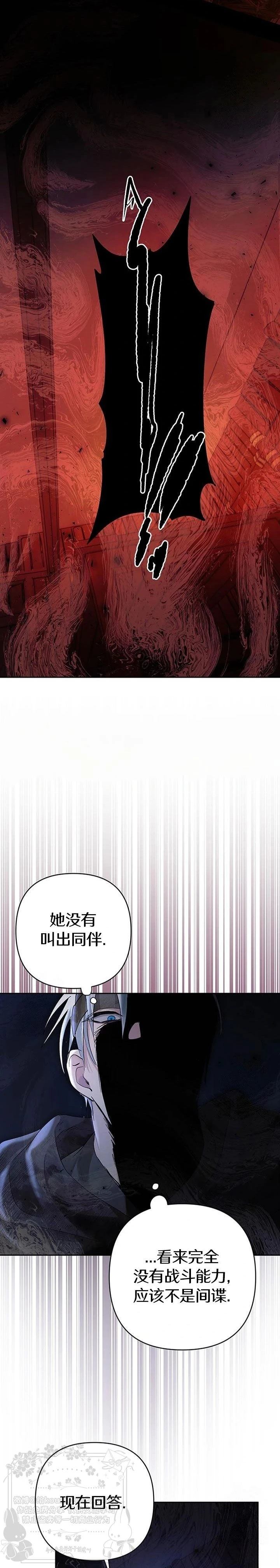 22.jpg
