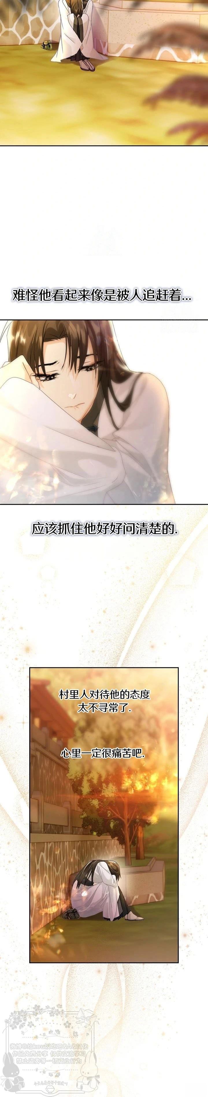 15.jpg