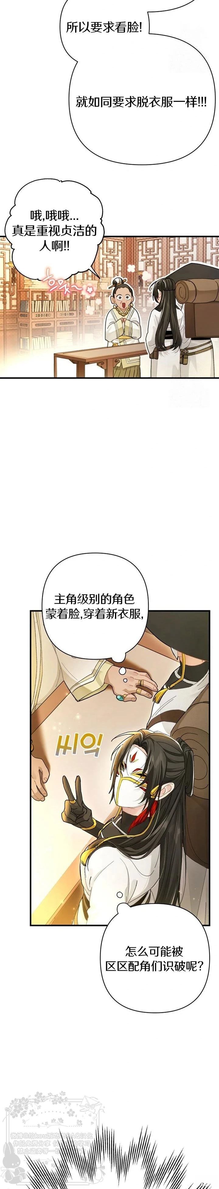 12.jpg