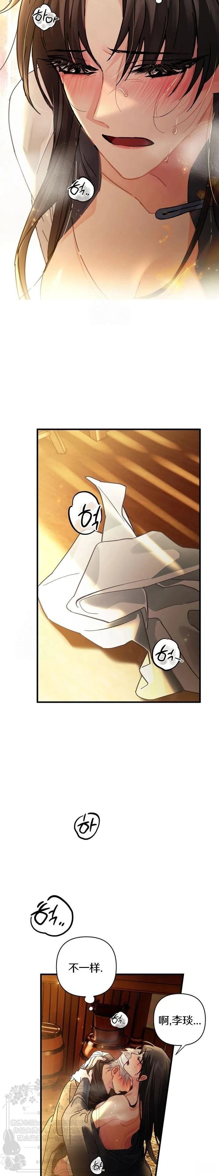 21.jpg