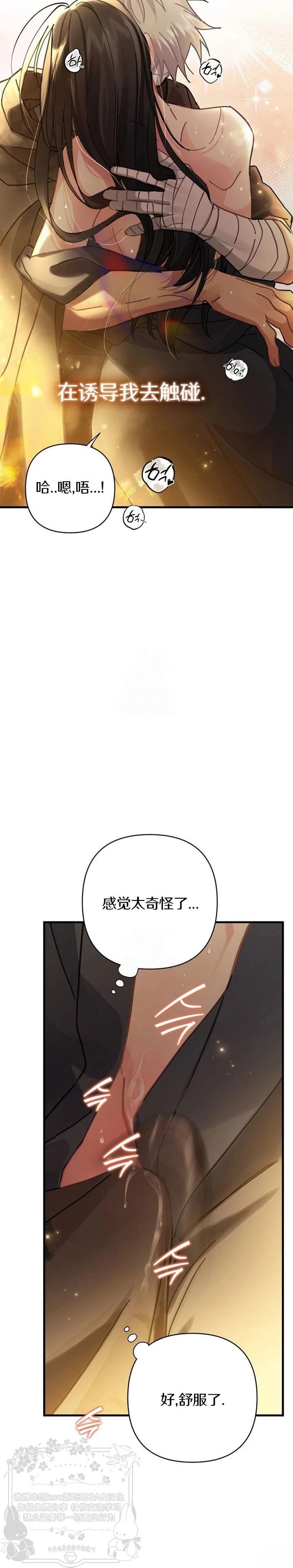 23.jpg