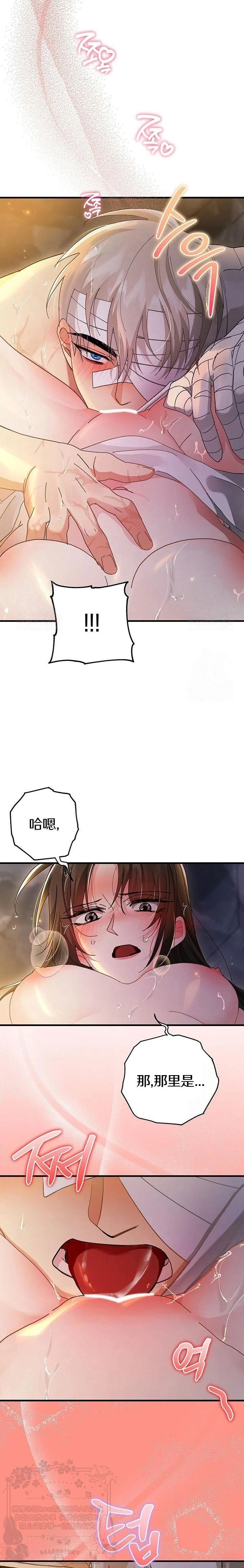 24.jpg