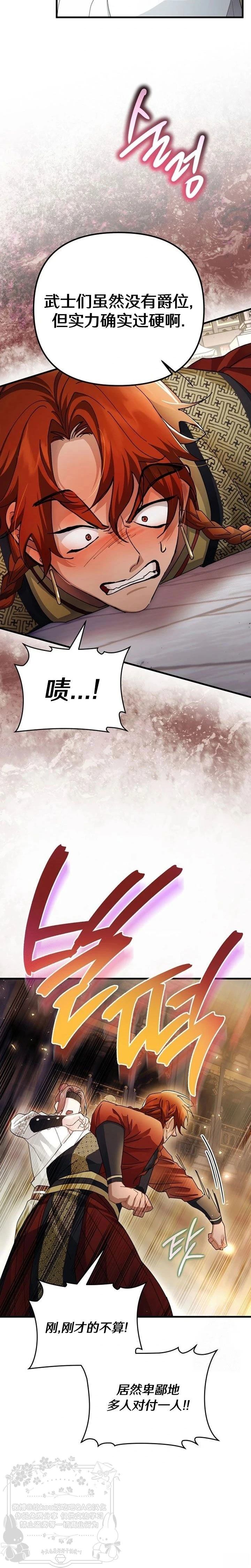17.jpg