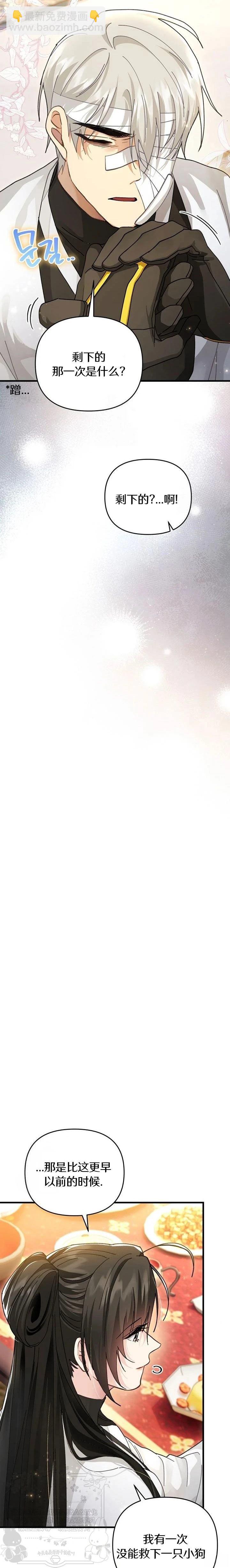 25.jpg