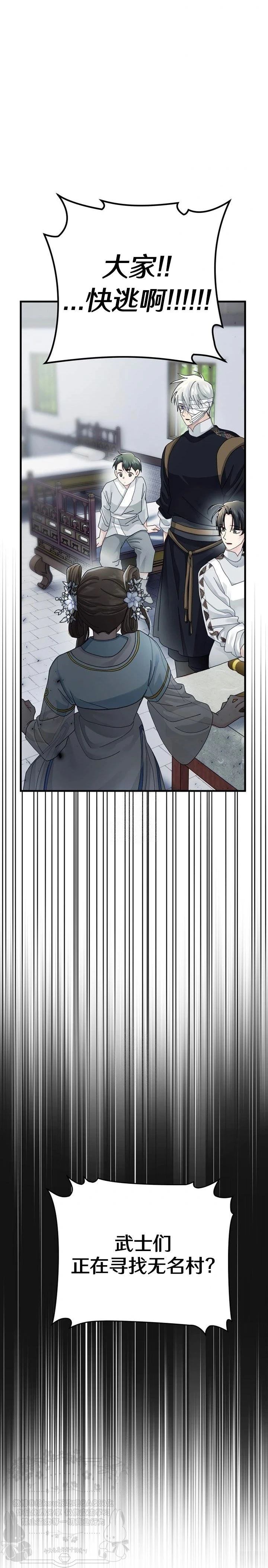 21.jpg