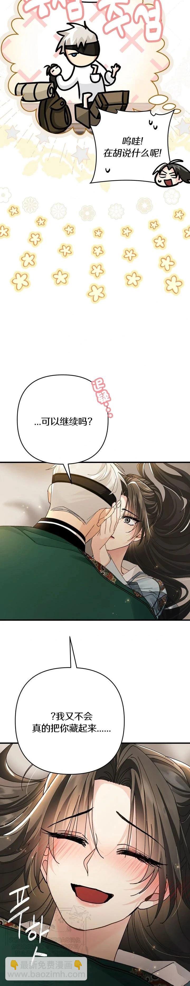 16.jpg