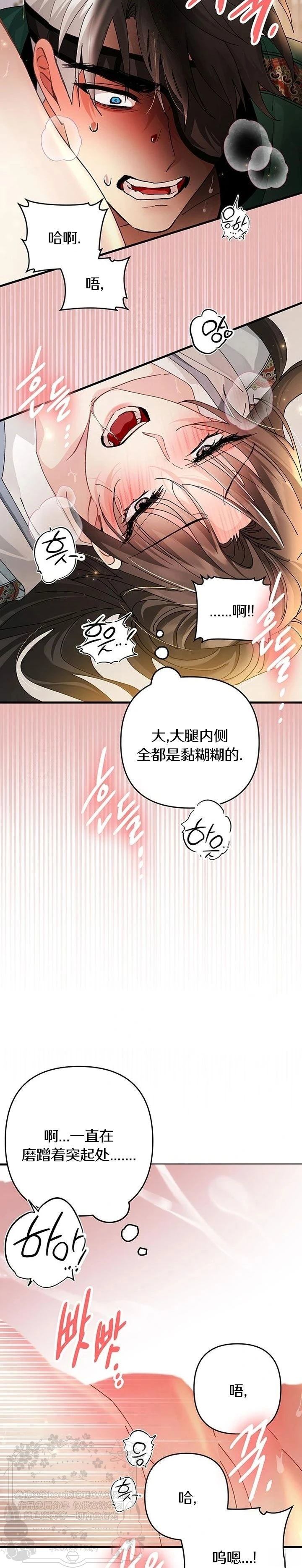 22.jpg