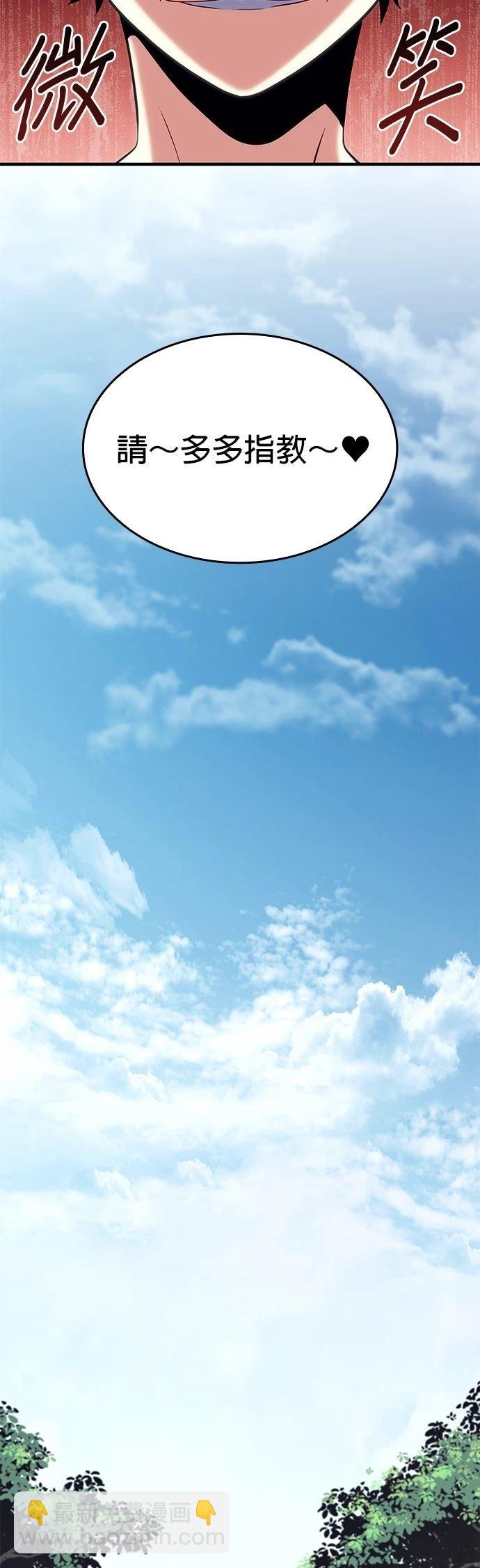 34.jpg