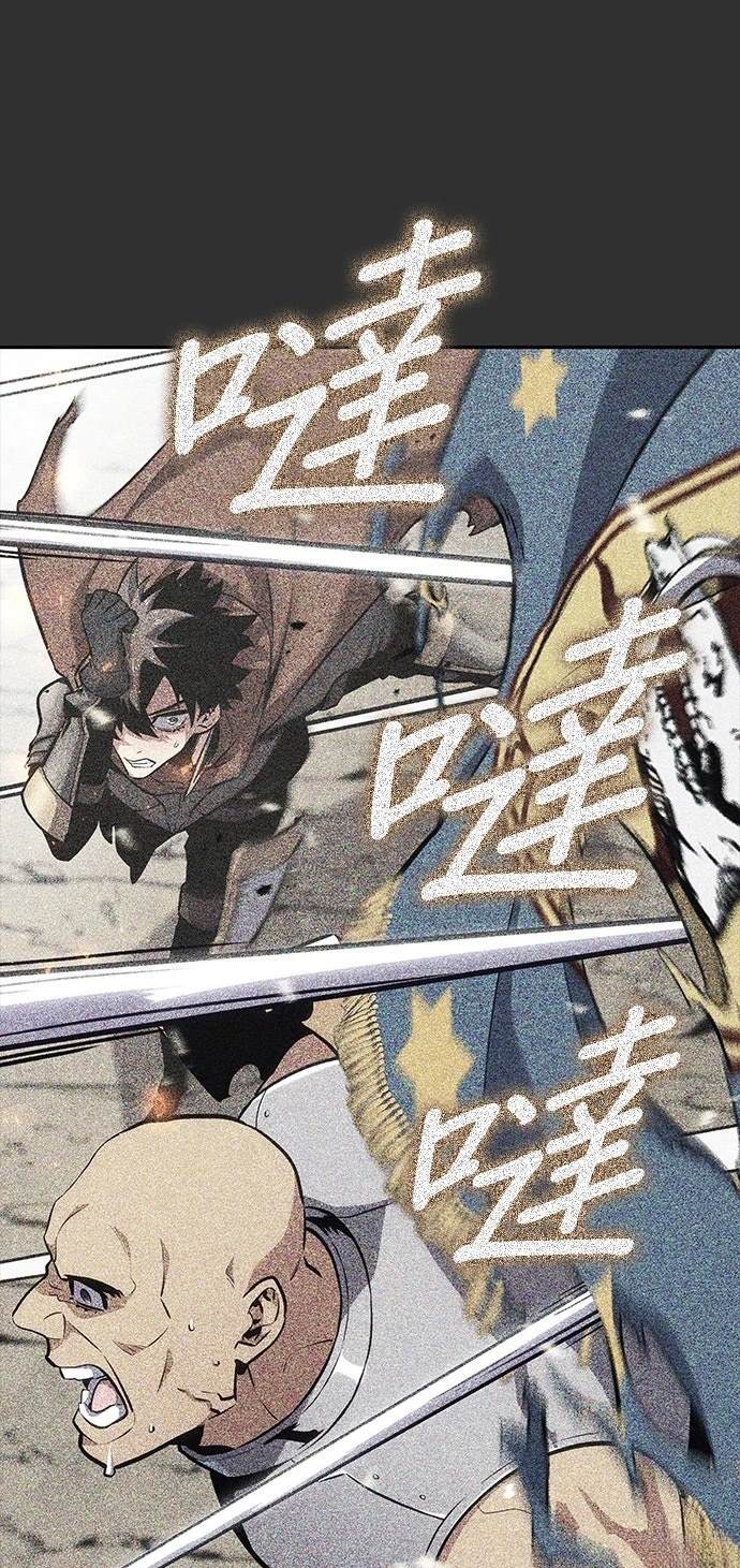 45.jpg