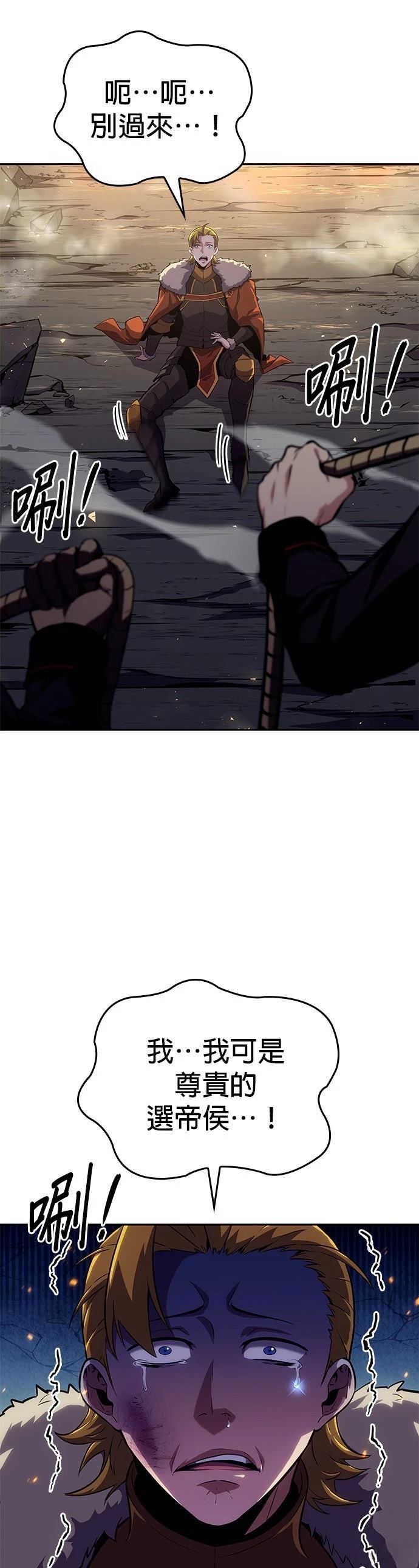 27.jpg