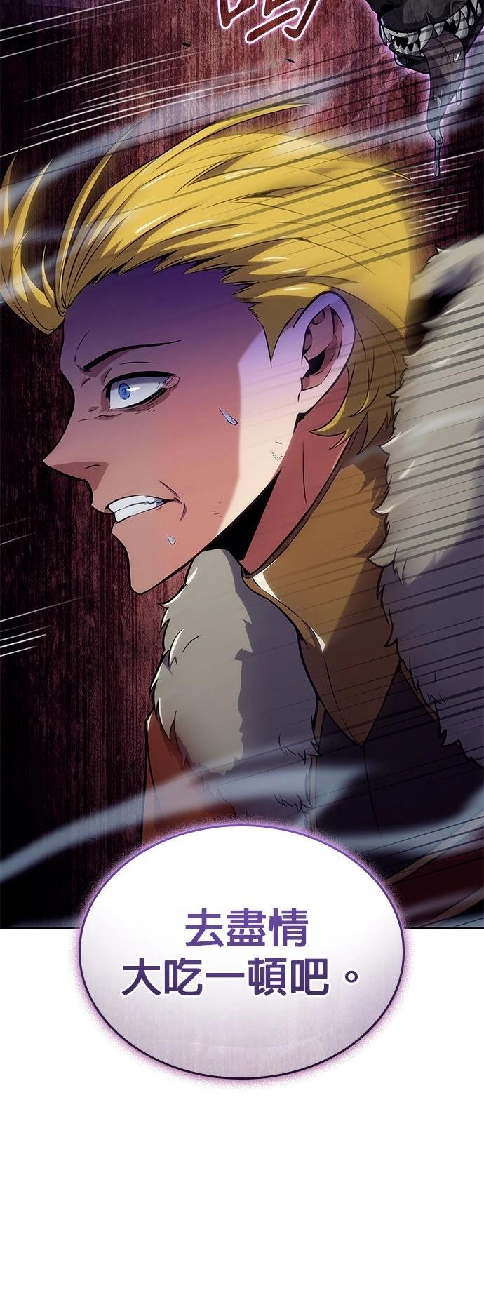 40.jpg