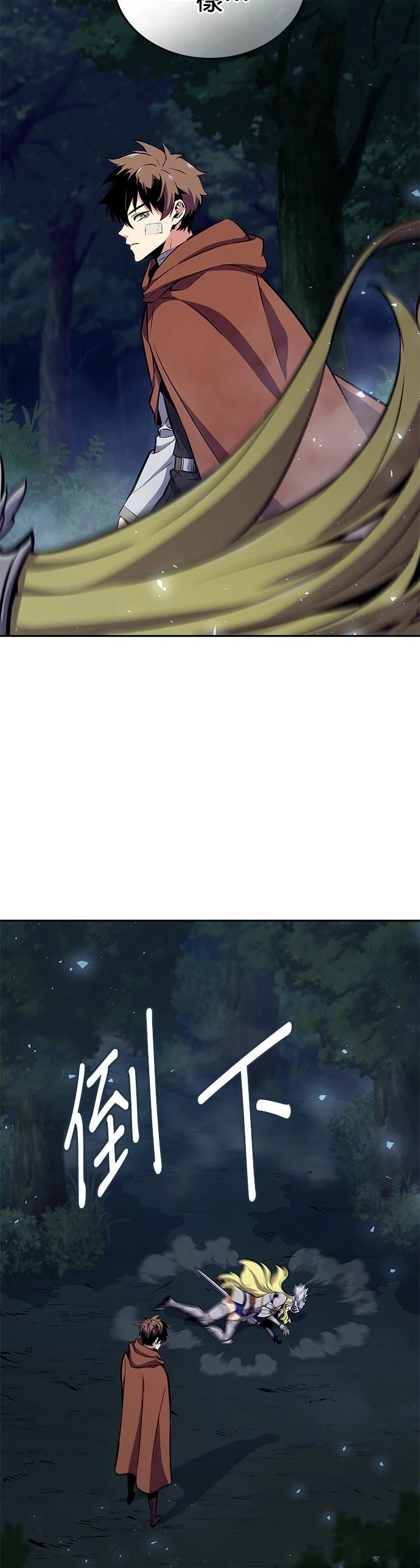 34.jpg