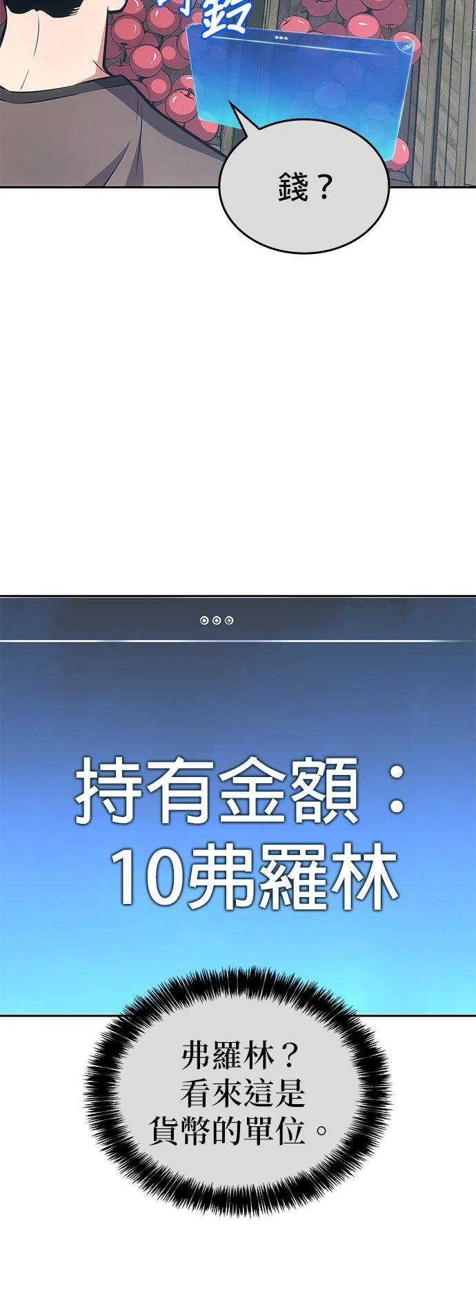 44.jpg