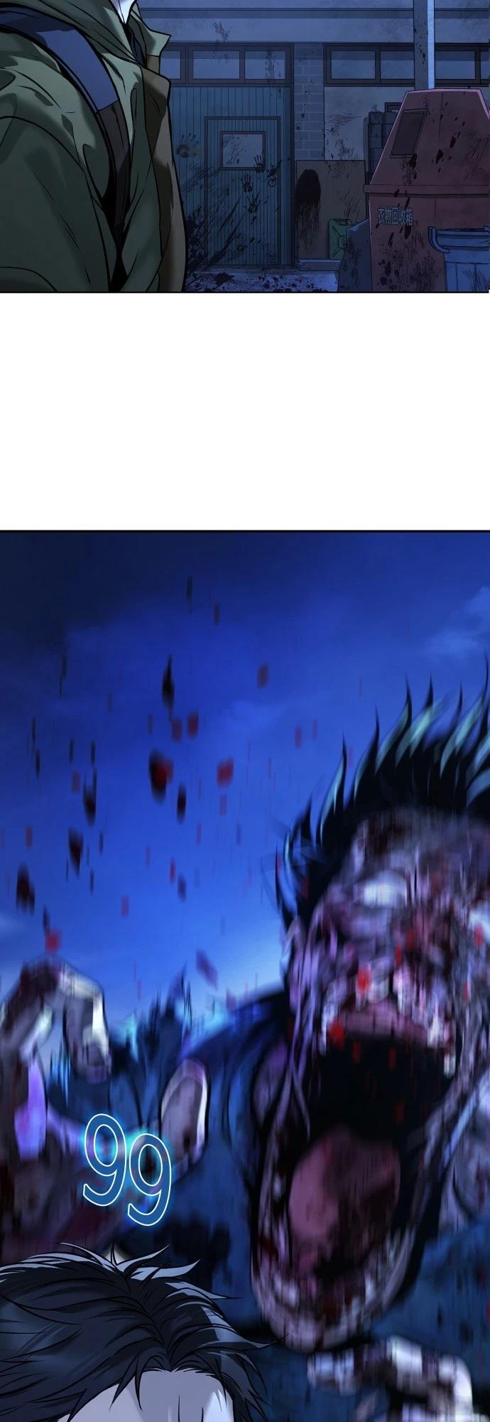 44.jpg