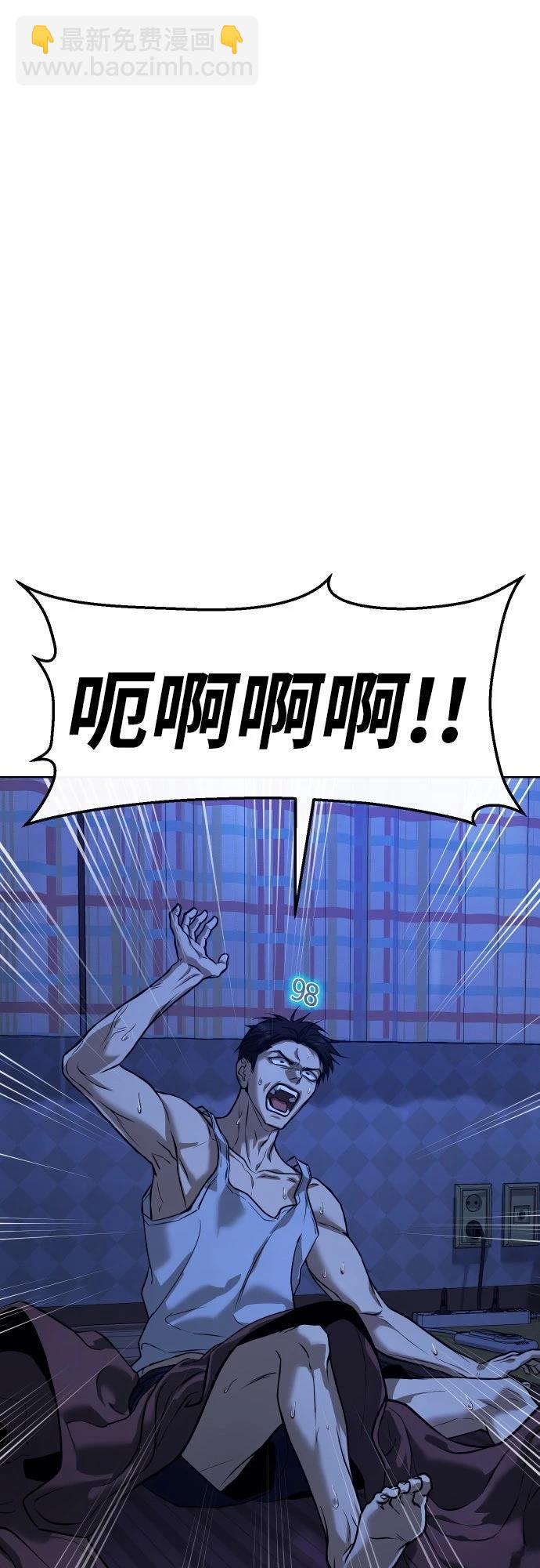 46.jpg