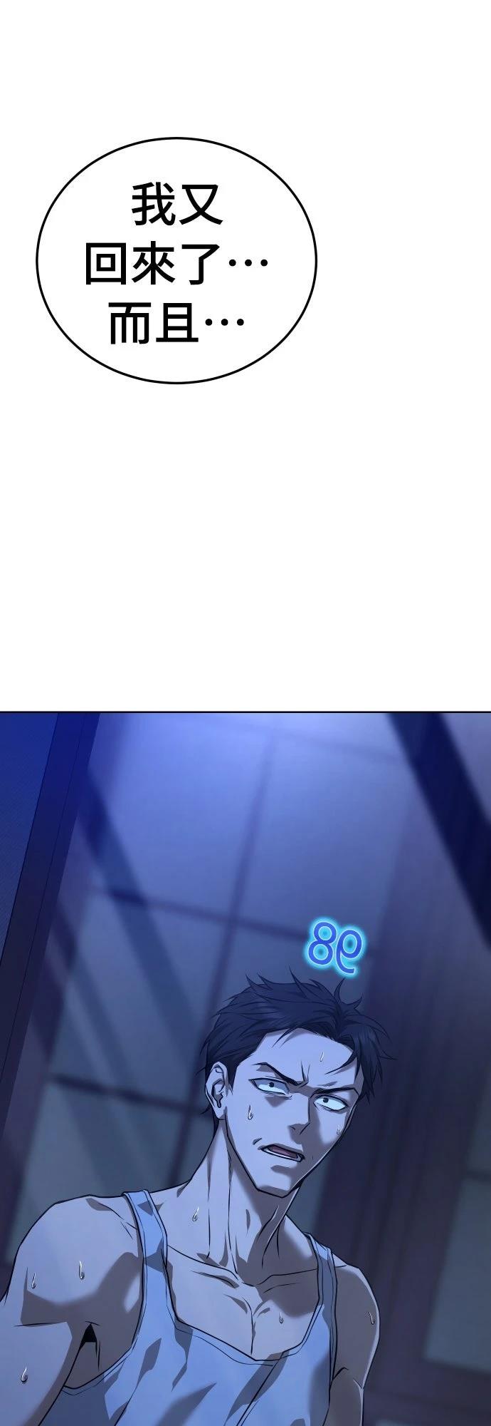 48.jpg