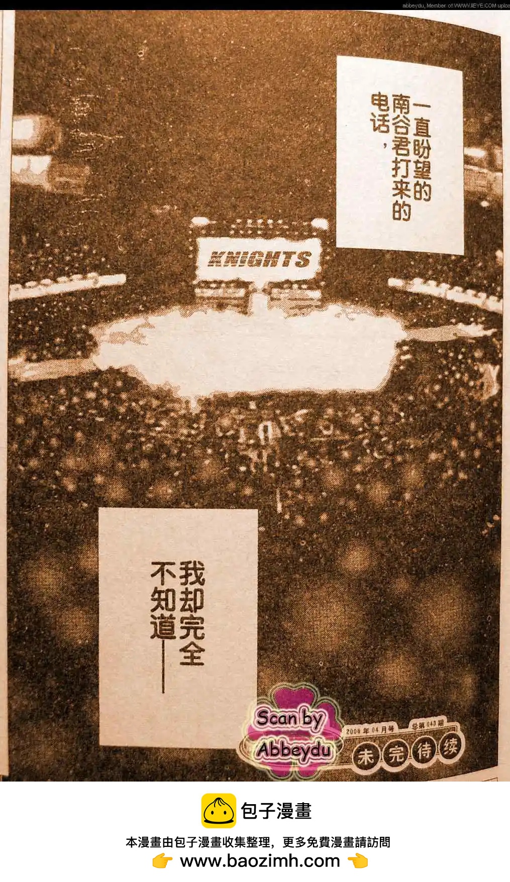 18.jpg