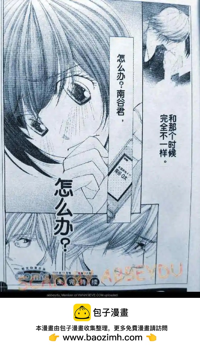 19.jpg