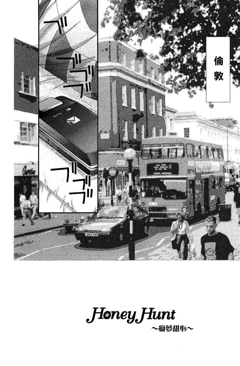 44.jpg