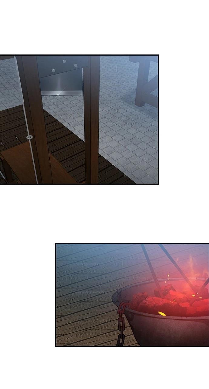 47.jpg