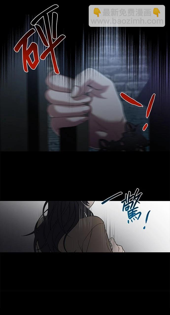 44.jpg