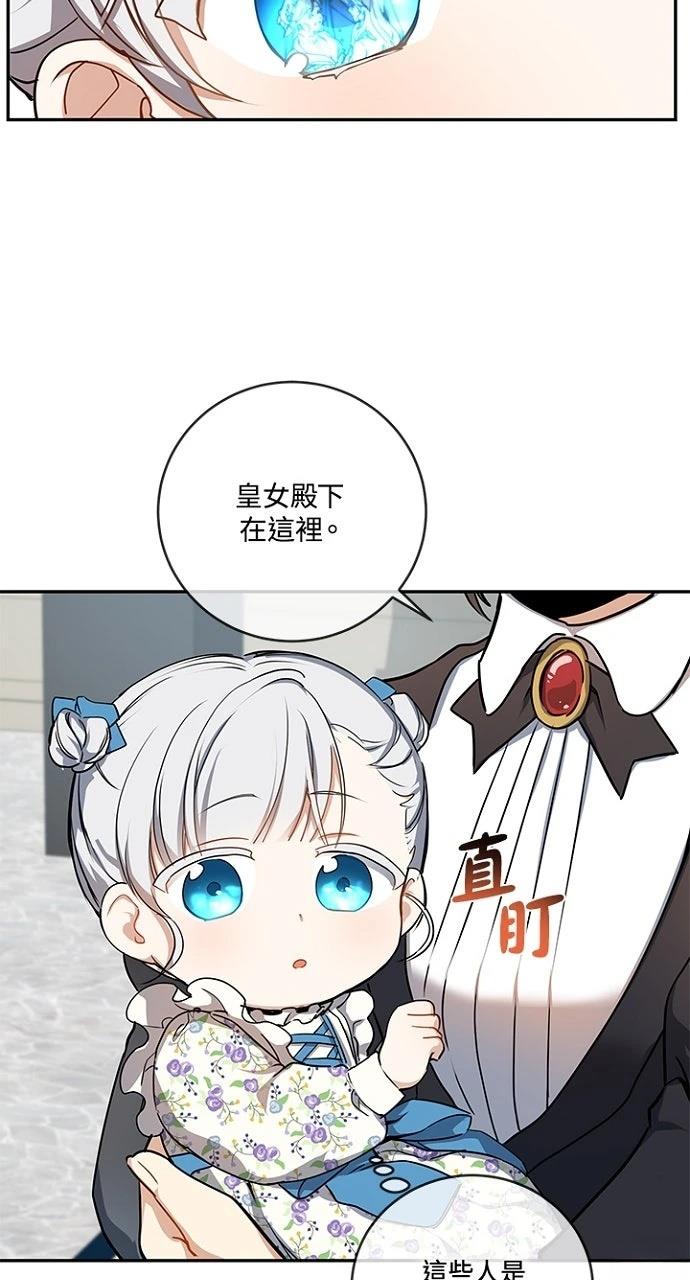 48.jpg