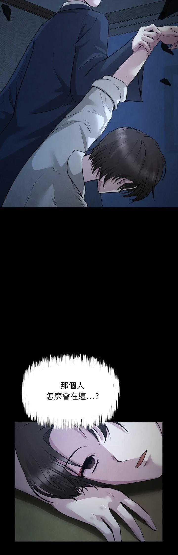 38.jpg