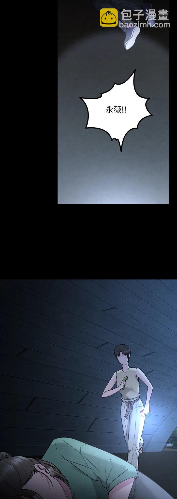 36.jpg