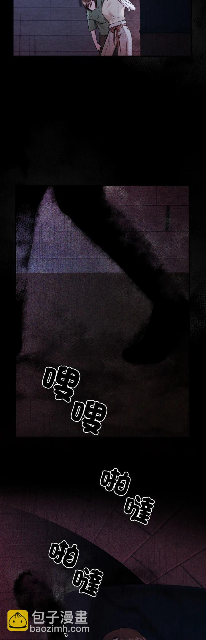 20.jpg