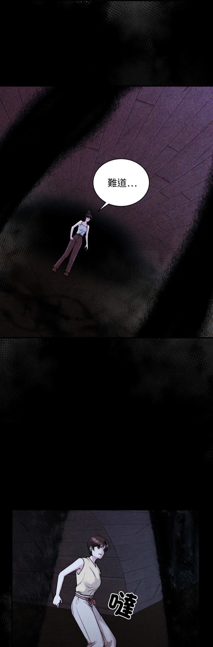 34.jpg