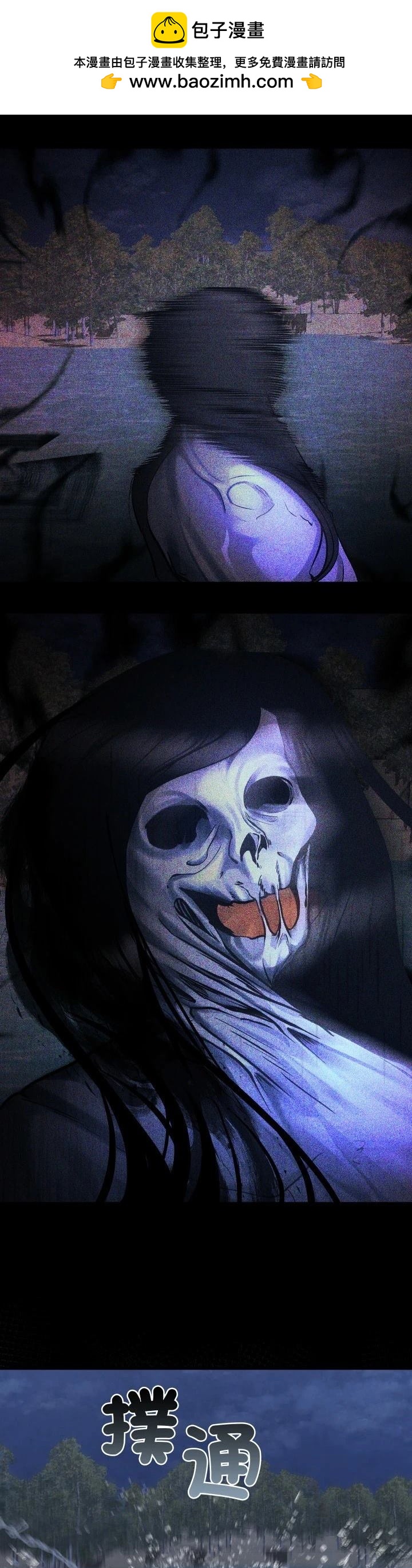 38.jpg