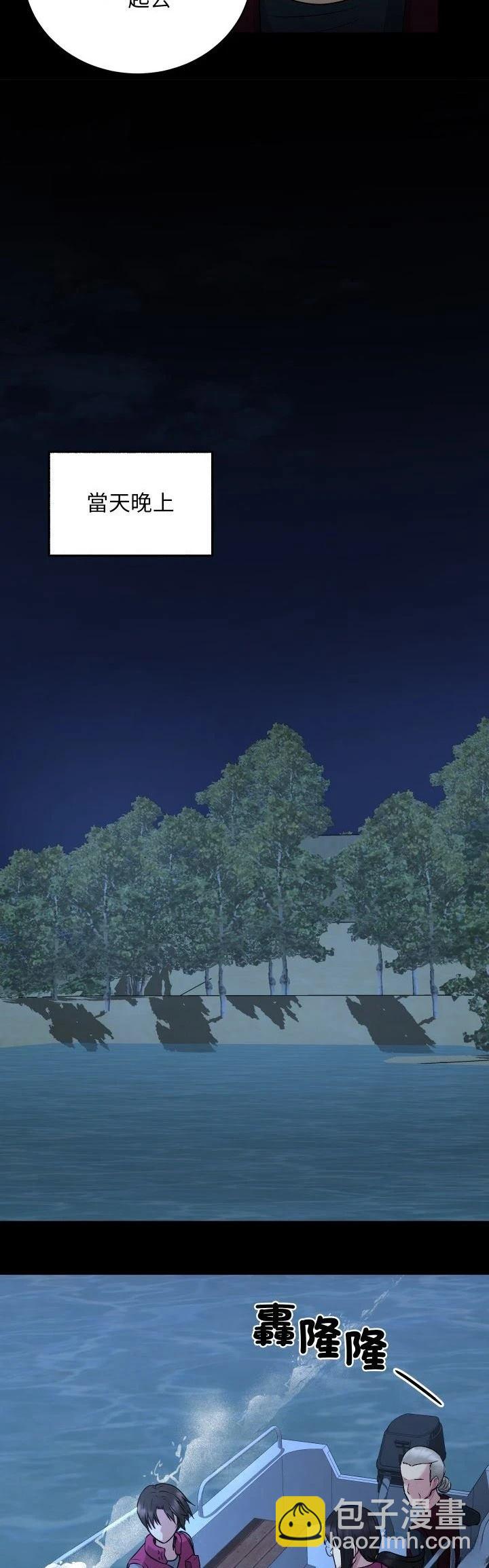 24.jpg