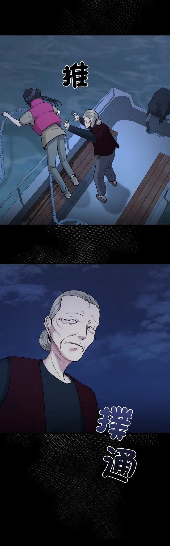 31.jpg